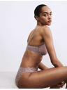 Marks & Spencer Ujjatlan top