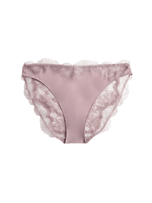 Marks & Spencer Ujjatlan top
