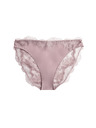 Marks & Spencer Ujjatlan top