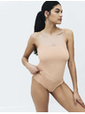 Marks & Spencer Testszínű fshapingové body