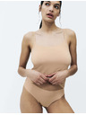 Marks & Spencer Testszínű fshapingové body