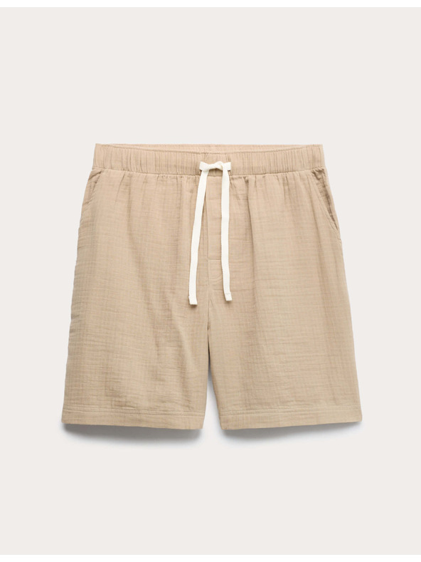 Marks & Spencer Bugyi 5 db