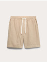 Marks & Spencer Bugyi 5 db