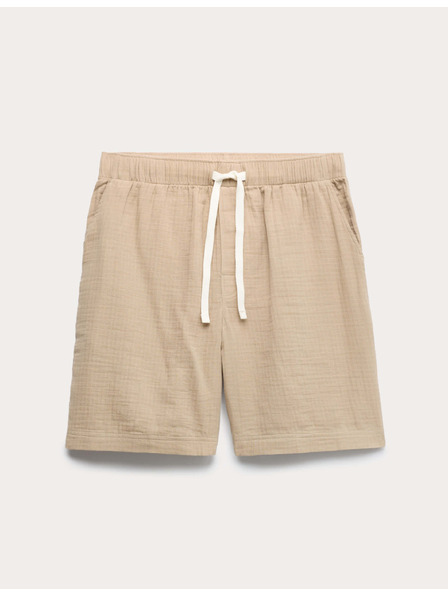 Marks & Spencer Bugyi 5 db