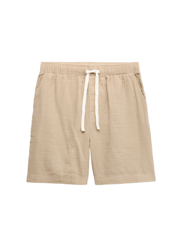 Marks & Spencer Bugyi 5 db