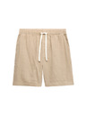 Marks & Spencer Bugyi 5 db