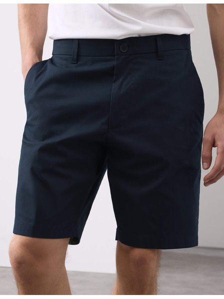 Marks & Spencer Blúz