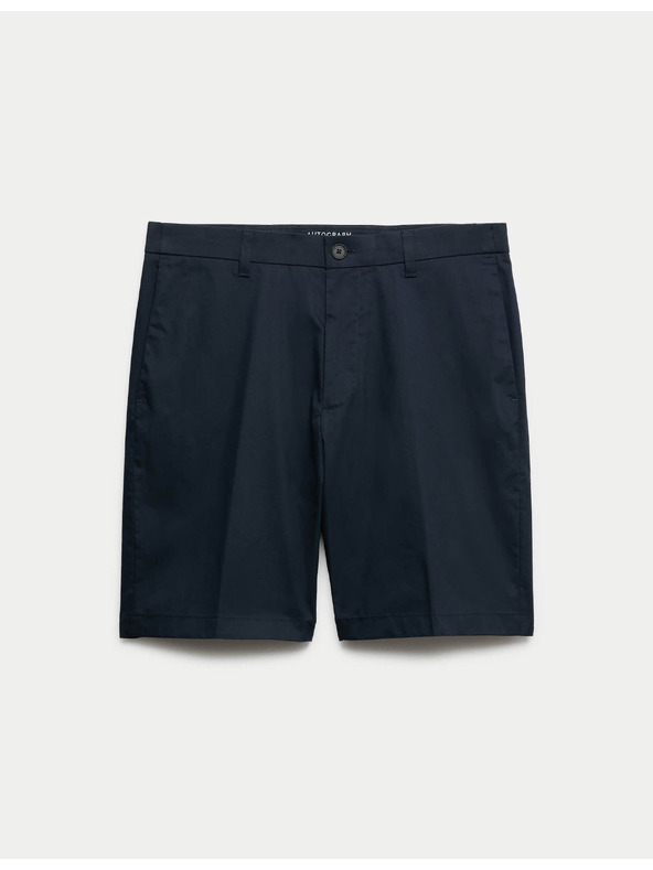 Marks & Spencer Blúz