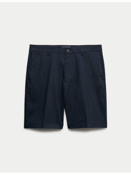 Marks & Spencer Blúz