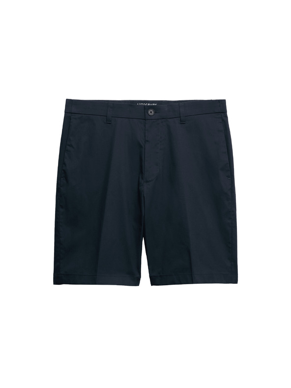Marks & Spencer Blúz
