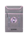 BAAGL  BAAGL Notebook tok Kuromi Grey GRS