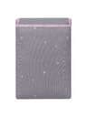 BAAGL  BAAGL Notebook tok Kuromi Grey GRS