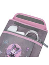 BAAGL  BAAGL Notebook tok Kuromi Grey GRS
