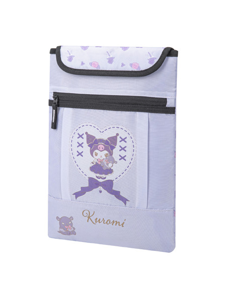 BAAGL  BAAGL Notebook tok Kuromi Sweet One GRS