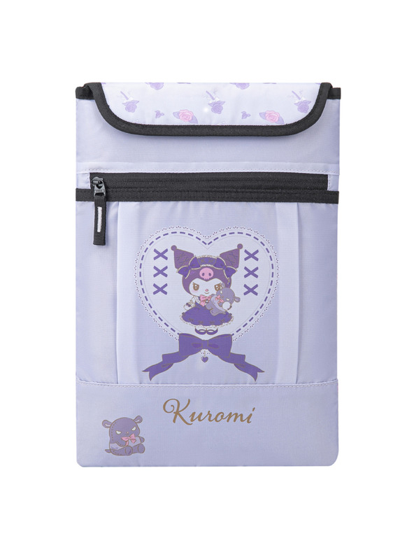 BAAGL  BAAGL Notebook tok Kuromi Sweet One GRS