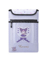 BAAGL  BAAGL Notebook tok Kuromi Sweet One GRS
