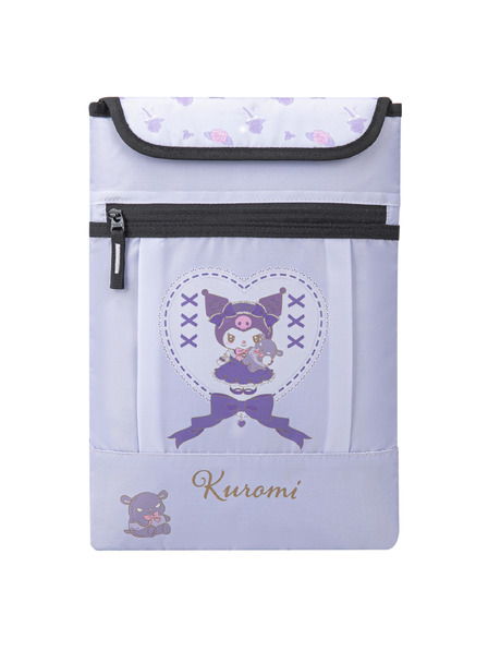 BAAGL  BAAGL Notebook tok Kuromi Sweet One GRS