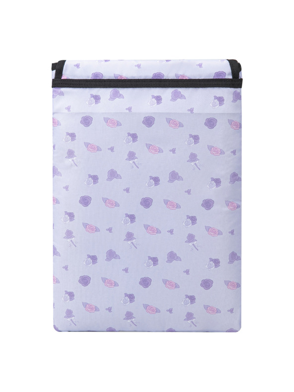 BAAGL  BAAGL Notebook tok Kuromi Sweet One GRS