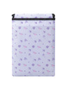BAAGL  BAAGL Notebook tok Kuromi Sweet One GRS