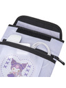 BAAGL  BAAGL Notebook tok Kuromi Sweet One GRS