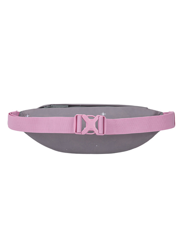BAAGL  BAAGL Övtáska Snap Kuromi Grey GRS