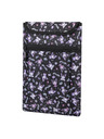 BAAGL  BAAGL Notebook tok Kuromi Black GRS