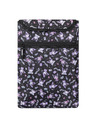BAAGL  BAAGL Notebook tok Kuromi Black GRS