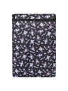 BAAGL  BAAGL Notebook tok Kuromi Black GRS