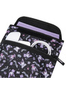 BAAGL  BAAGL Notebook tok Kuromi Black GRS