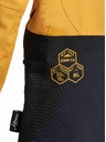 Meatfly Meatfly női SNB & SKI dzseki Gaia Sunflower / Black