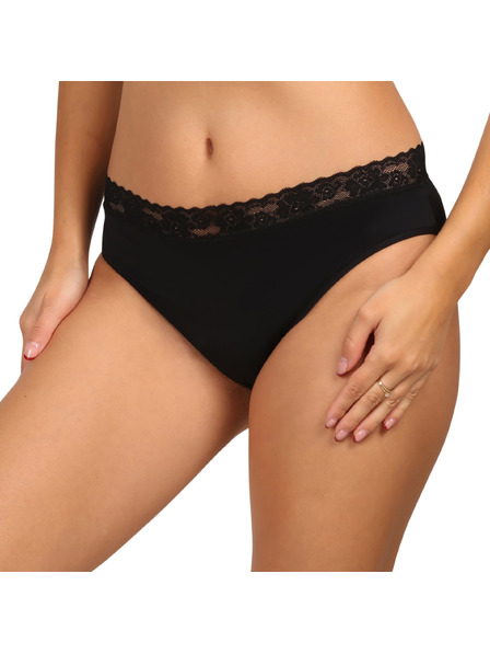 Selena Selenacare Classic menstruációs fehérnemű