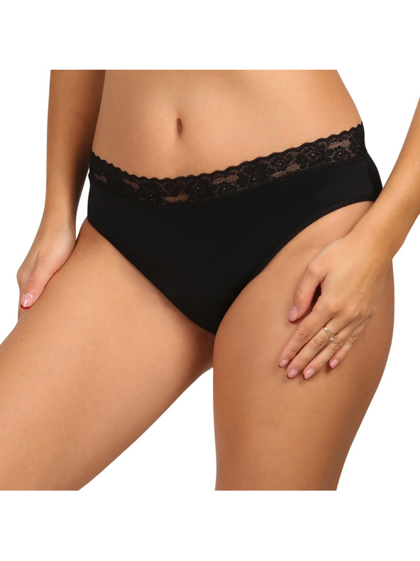 Selena Selenacare Classic menstruációs fehérnemű
