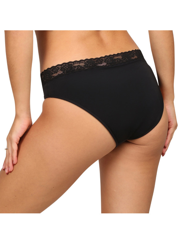 Selena Selenacare Classic menstruációs fehérnemű