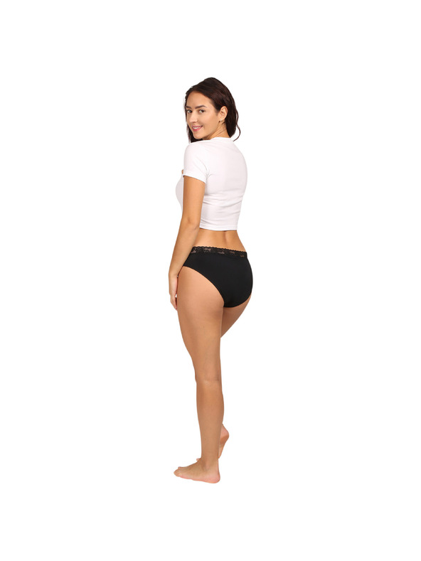 Selena Selenacare Classic menstruációs fehérnemű