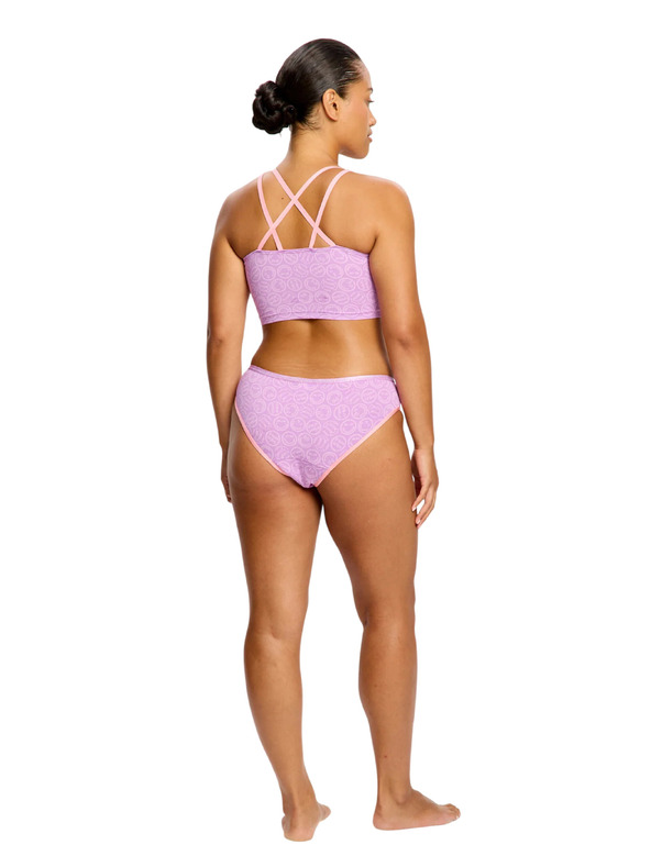 Modibodi Modibodi Cheeky Brief Moderate-Heavy menstruációs fehérnemű Violet