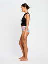 Modibodi Modibodi Classic Full Brief Moderate menstruációs fehérnemű Ivy Garden