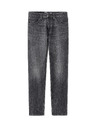 Celio C15 Straight3l farmer