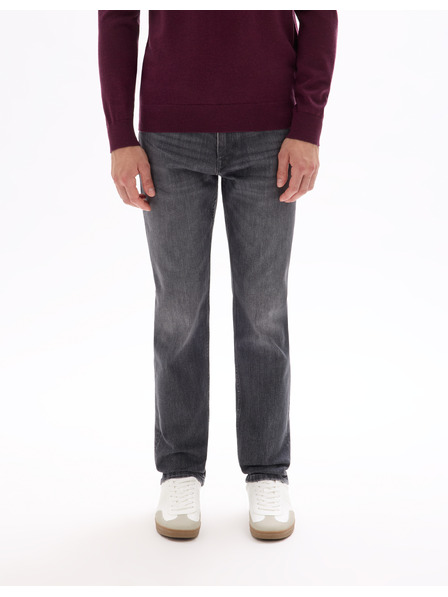 Celio C15 Straight3l farmer