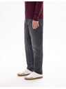 Celio C15 Straight3l farmer