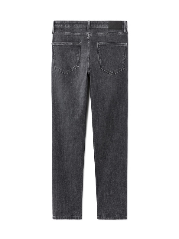 Celio C15 Straight3l farmer