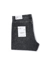 Celio C15 Straight3l farmer