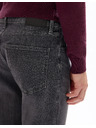 Celio C15 Straight3l farmer