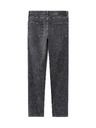 Celio C15 Straight3l farmer