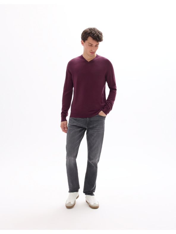 Celio C15 Straight3l farmer