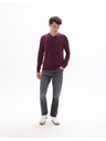 Celio C15 Straight3l farmer