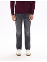 Celio C15 Straight3l farmer