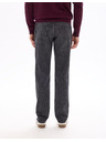 Celio C15 Straight3l farmer