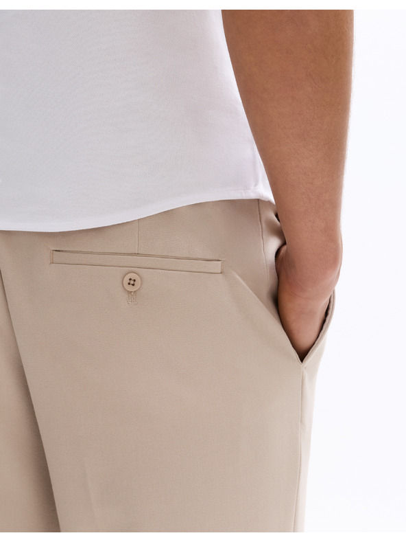 Celio Loteens nadrág