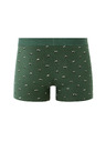 Celio Mibopanda boxer