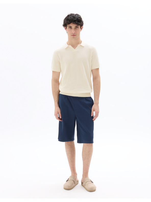 Celio Mepic polo póló
